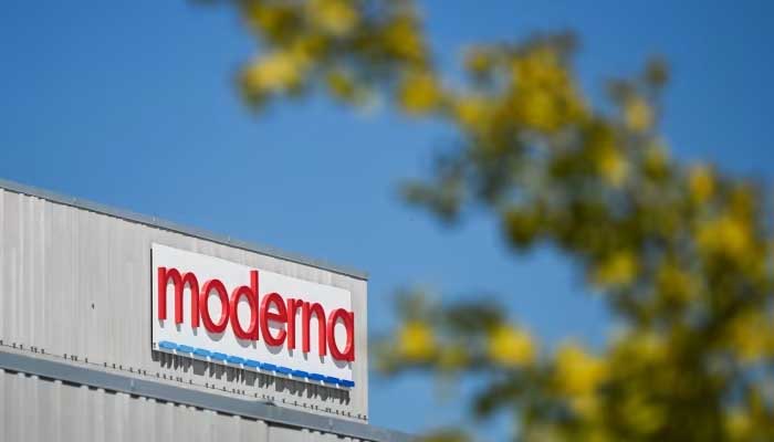 Personalized mRNA cancer vaccine succeeds in major phase 3 melanoma trial
