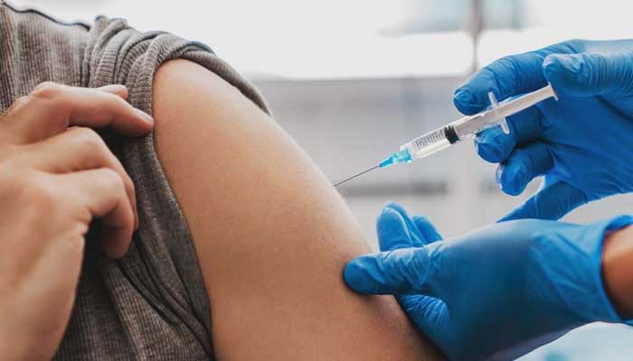Personalized mRNA cancer vaccine succeeds in major phase 3 melanoma trial