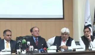 حکومت کا ریٹیلر اسکیم ایپ کے اجراء کا اعلان