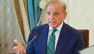 وزیرِاعظم کی مقامی ڈیزل کی قیمتوں میں کمی یقینی بنانے کی ہدایت