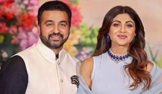 ’طلاق کی افواہیں سنیں تو محسوس ہوا زندگی ختم ہونے کو ہے‘