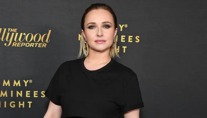 Hayden Panettiere death probe widens as DEA steps in days after actress passing