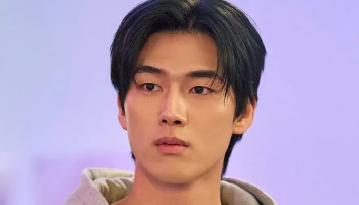 Hong Mingis ex-girlfriend shares disturbing video after actor denies abortion claims