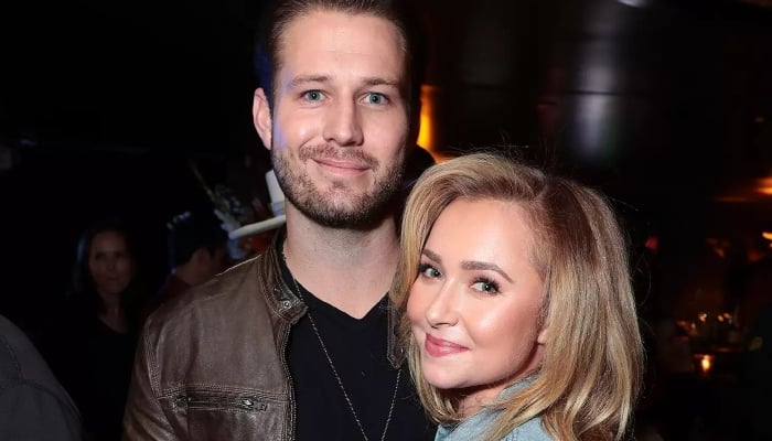 Hayden Panettiere death: Mom reveals new twist in suspected overdose probe