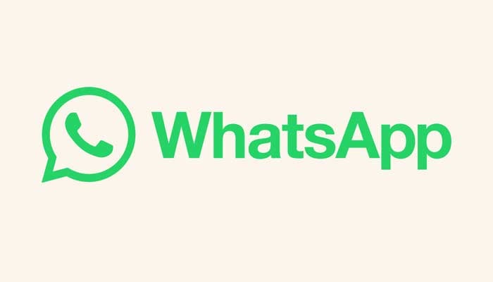 WhatsApp to charge Businesses for customer replies starting October 1
