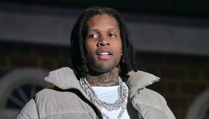 Lil Durk set for high-stakes trial over federal murder-for-hire charges