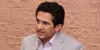 ’پیٹرول کی قیمتیں میں نہیں بدلتا، صرف عملدرآمد کرتا ہوں‘