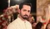 عائزہ سے علیحدگی کی افواہوں پر دانش تیمور سامنے آ گئے