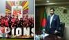 کروڑوں کا نقصان، بنگلادیشی بورڈ کا بی پی ایل منعقد نہ کرنے کا فیصلہ