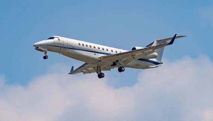 Alaska charter plane crash kills 8 onboard including military personnel