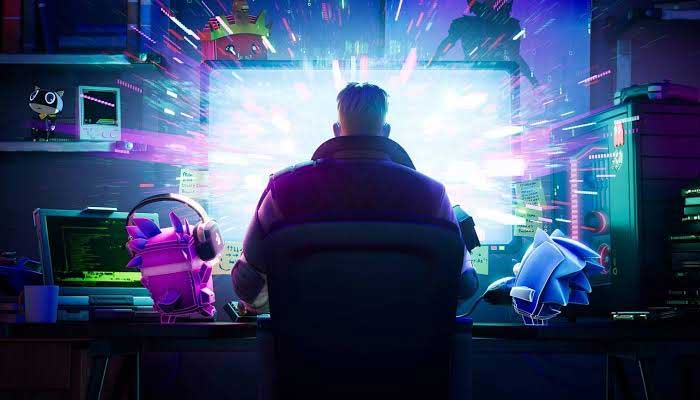 Admin Panel Lobby Hack codes for August 2026 for intriguing rewards