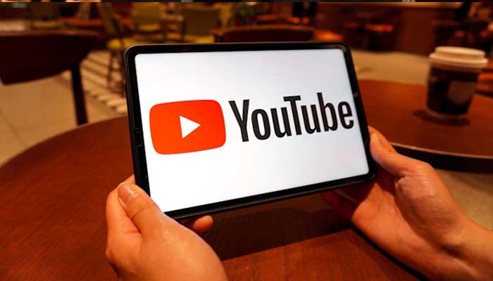YouTube Premium Prices to see surge again in THESE countries: Details inside