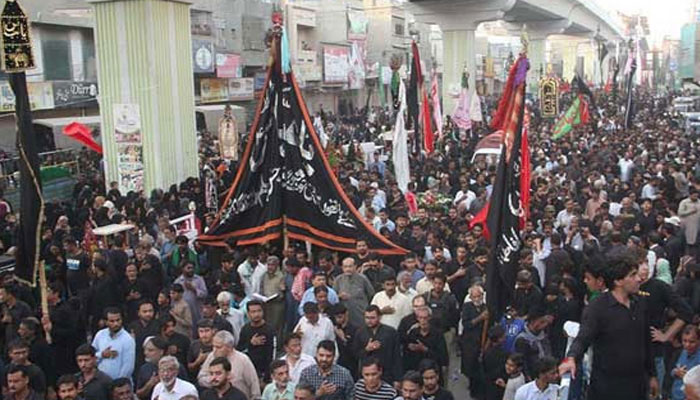 — فائل فوٹو