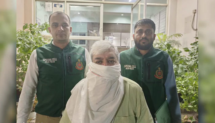 ---فوٹو بشکریہ بھارتی میڈیا