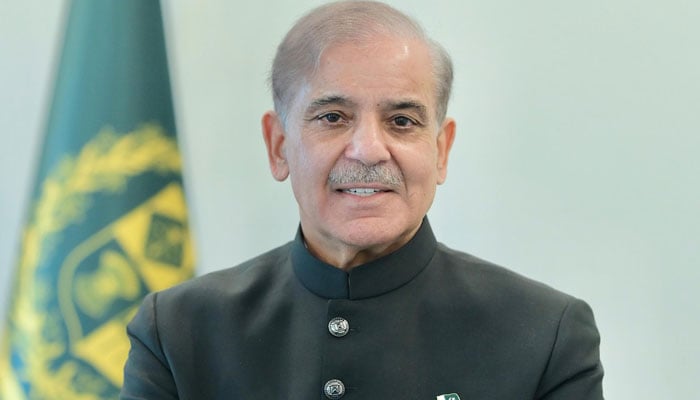 وزیراعظم کی فصلوں کی پیداوار کے قومی تخمینوں کا جامع پلان مرتب کرنے کی ہدایت