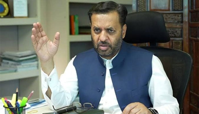 فائل فوٹو۔