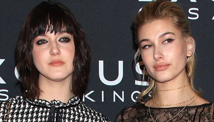 Hailey Biebers sister Alaia Baldwin escapes jail time over bizarre bar assault case: What we know