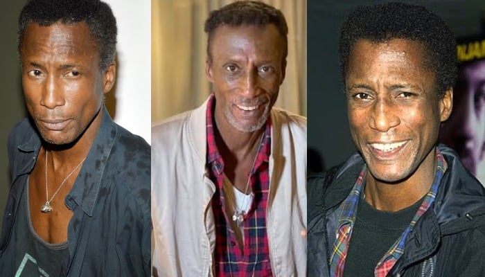 Michael Wright, The Five Heartbeats star dies at 70: Family shares details in heartbreaking note