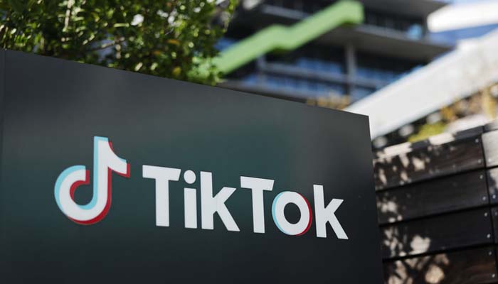 TikTok settles major US child privacy case, agrees to pay $400 million