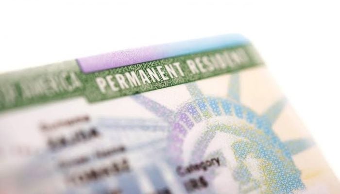 Court overturns Trump administration’s 75-country green card ban