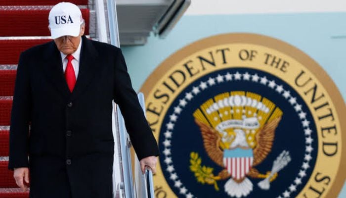 The federal court officially vacated and set aside any visa denials made under the policy