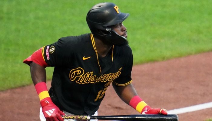 Cruz’s late homer isn’t enough in 5-4 extra-inning loss