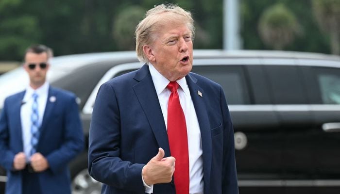 Iranian President Masoud Pezeshkian claimed victory over American economic pressure