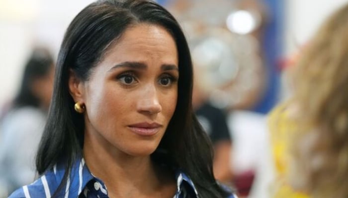 Meghan Markles acting comeback in doubt amid UK return plans