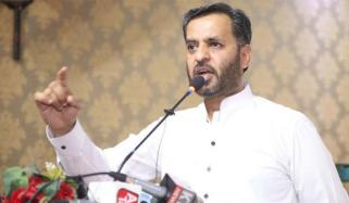 ملک میں ہیپاٹائٹس سی کے 1 کروڑ 10 لاکھ مریض ہیں: مصطفیٰ کمال