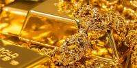 سونے کی قیمت میں آج بھی بڑا اضافہ