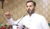 ’ملک میں ہیپاٹائٹس سی کے 1 کروڑ 10 لاکھ مریض ہیں‘