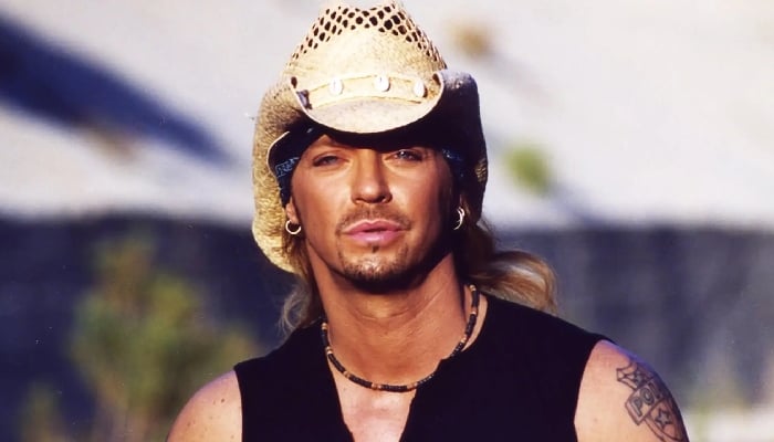 Bret Michaels scraps Live & Amplified Tour after recent surgeries: ‘Deepest apologies’