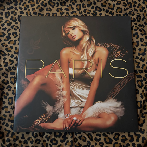 Paris