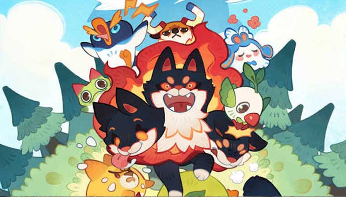 Clash of Critters codes for August 2026 for free candy, pinballs and tatari
