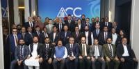 پاکستان نے بھارتی حمایت یافتہ پینل کو شکست دیدی
