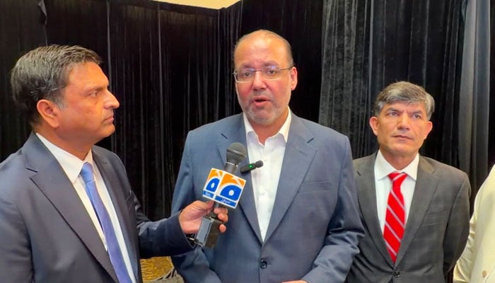 — تصویر بشکریہ جیو نیوز