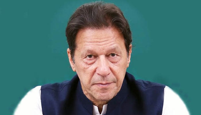 سابق 22 کپتانوں کا شہباز شریف کے نام خط، بانی کو علاج سہولیات کی فراہمی کا مطالبہ