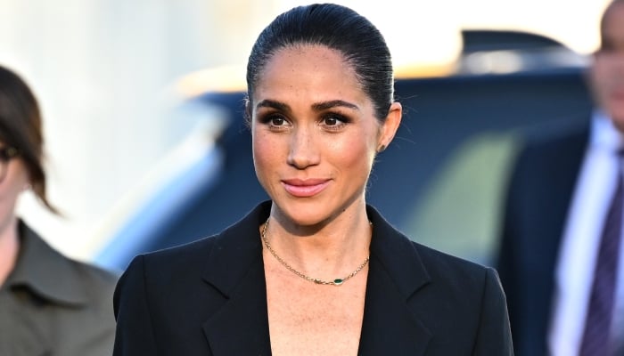 Meghan Markle drops mysterious ‘hint’ about As Ever plans ahead of UK return