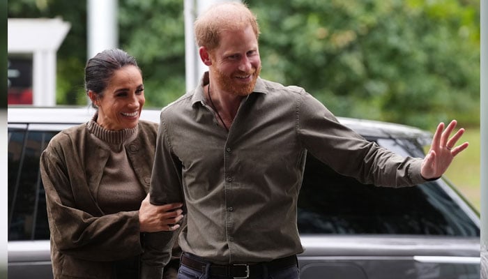 Harry, Meghan to exit UK after achieving one major goal: ‘needs all sides to agree’