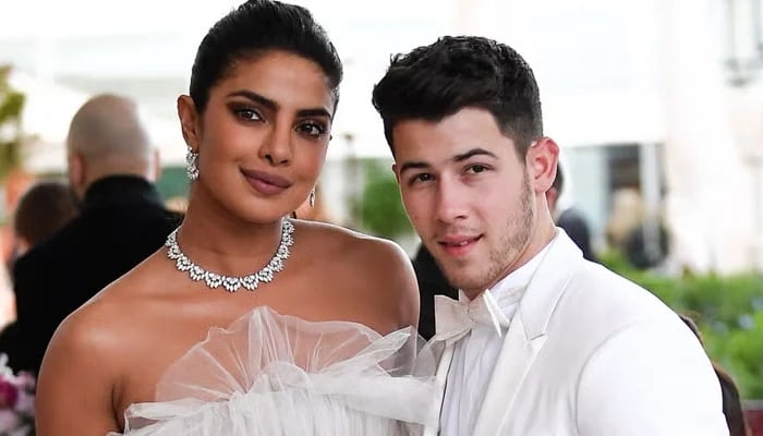 Priyanka Chopra flaunts ‘tour wife’ moment as Nick Jonas rocks 3 sold-out MSG shows