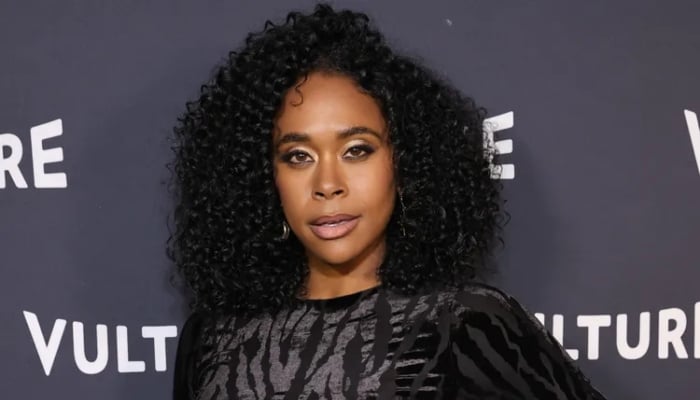 What happened to Raquel Lee on Disney set? Former child star sues studio over shocking claims