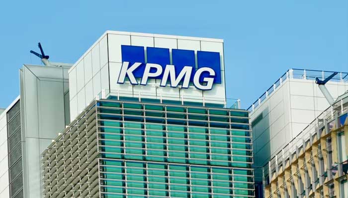 KPMG Australia cuts 387 jobs as audit scandal hits revenue