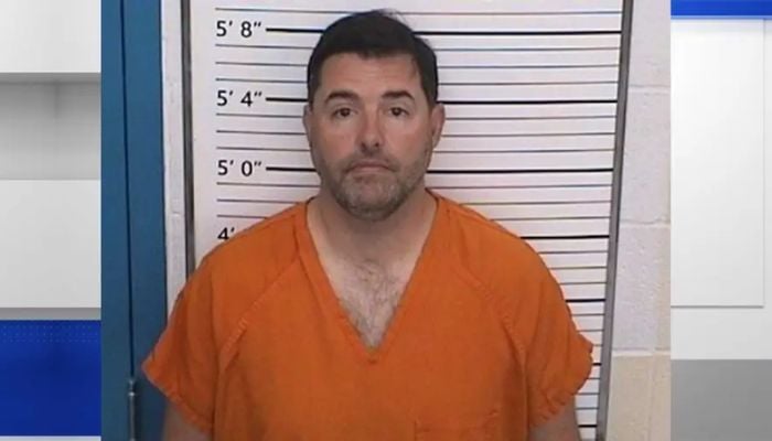 49ers chief Jed York resolves Ohio misdemeanor charges