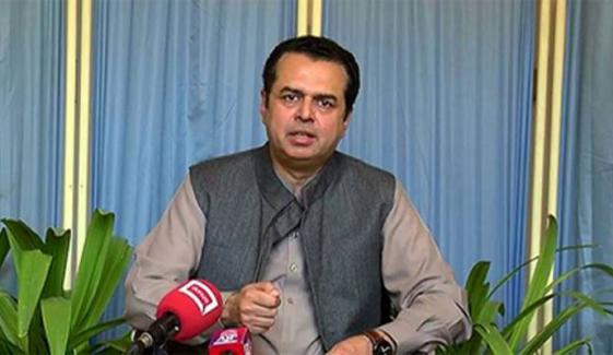 بانی جس دن سے صحت مند نکلے کسی نے شکر ادا نہیں کیا، سارے افسردہ ہیں، طلال چوہدری بانی جس دن سے صحت مند نکلے کسی نے شکر ادا نہیں کیا، سارے افسردہ ہیں، طلال چوہدری