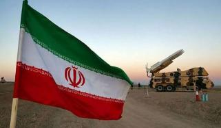 کیا ایران امریکی معاشی جنگ میں شامل ممالک کیخلاف جوابی کارروائی کر سکتا ہے؟