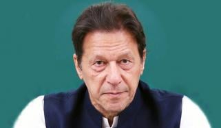 سابق 22 کپتانوں کا شہباز شریف کے نام خط، بانی کو علاج سہولیات کی فراہمی کا مطالبہ 