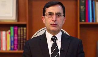 اب بھی خواہش ہے مولانا فضل الرحمان ہمارے اتحاد کا حصہ بنیں، بیرسٹر گوہر 