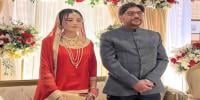 حنا جاوید قتل، گھریلو ملازم نے گلا گھونٹنے، تشدد کرکے قتل کرنے کا اعتراف کرلیا