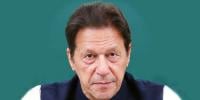 سابق 22 کپتانوں کا شہباز شریف کے نام خط، بانی کو علاج سہولیات کی فراہمی کا مطالبہ 