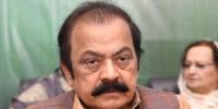 ’پی ٹی آئی کے خمیر میں ہی نہیں کہ وہ سیاسی جماعتوں کیساتھ تعاون کرے‘